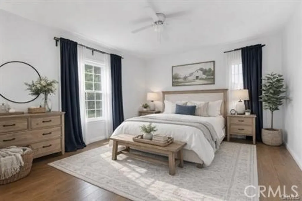 Additional image 11 of 15115 Leadwell Street, Van Nuys, CA 91405