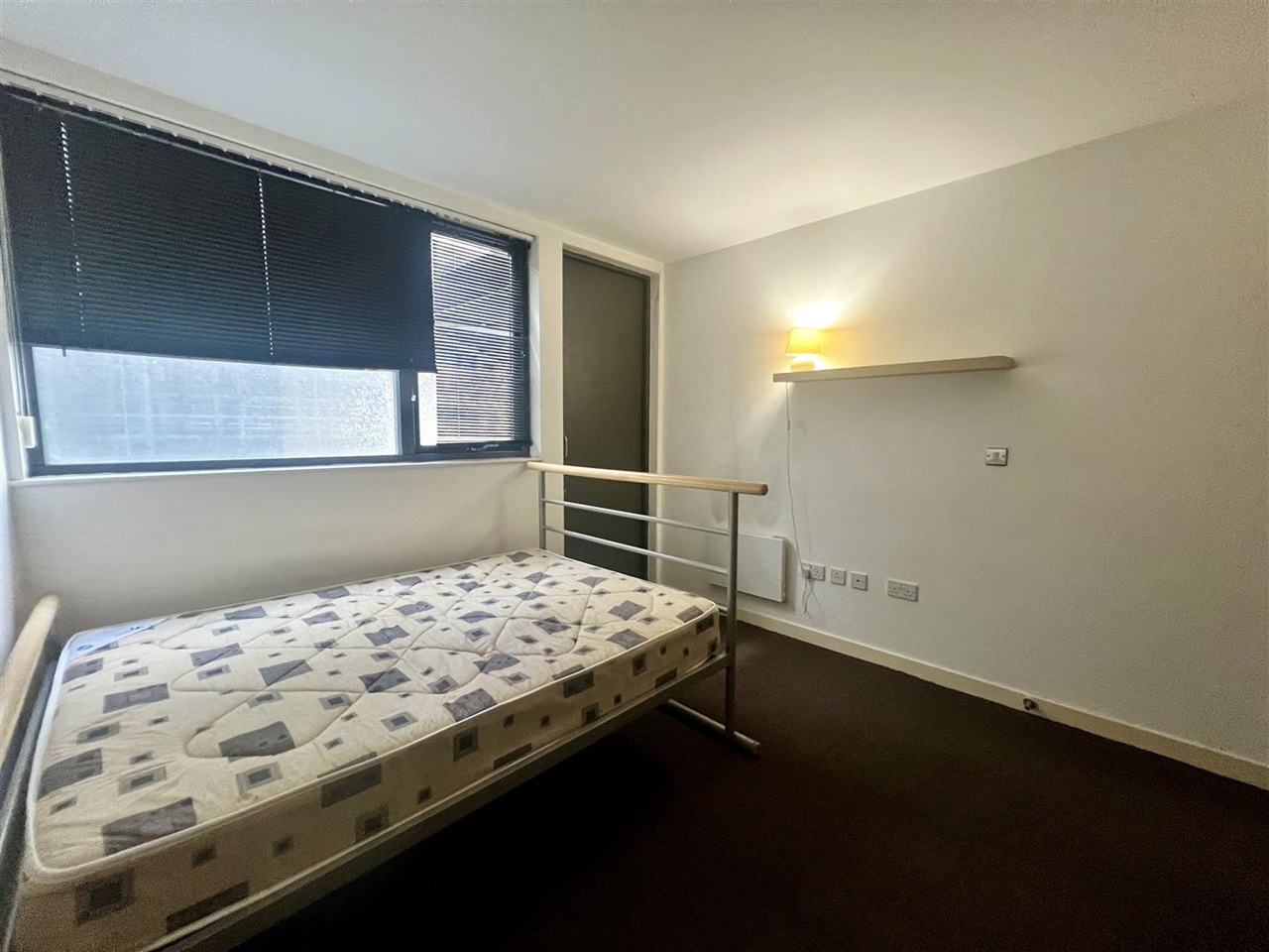 Additional image 7 of 2 Bed Flat, Crown St, LS2, N1 7GU