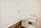 Additional image 12 of Bridge Road, St. Austell, Cornwall, PL25