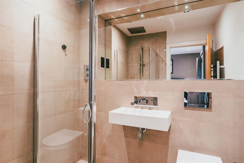 Additional image 33 of 5 bed detached house for saleDore Road, Sheffield S17
