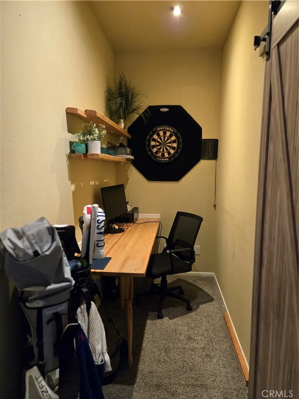 Additional image 9 of 28464 Taos Court, Cathedral City, CA 92234