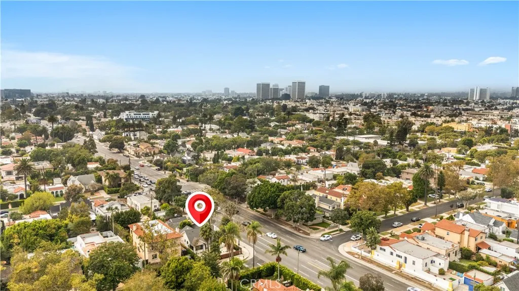 Additional image 117 of 2203 Pelham Avenue, Los Angeles, CA 90064