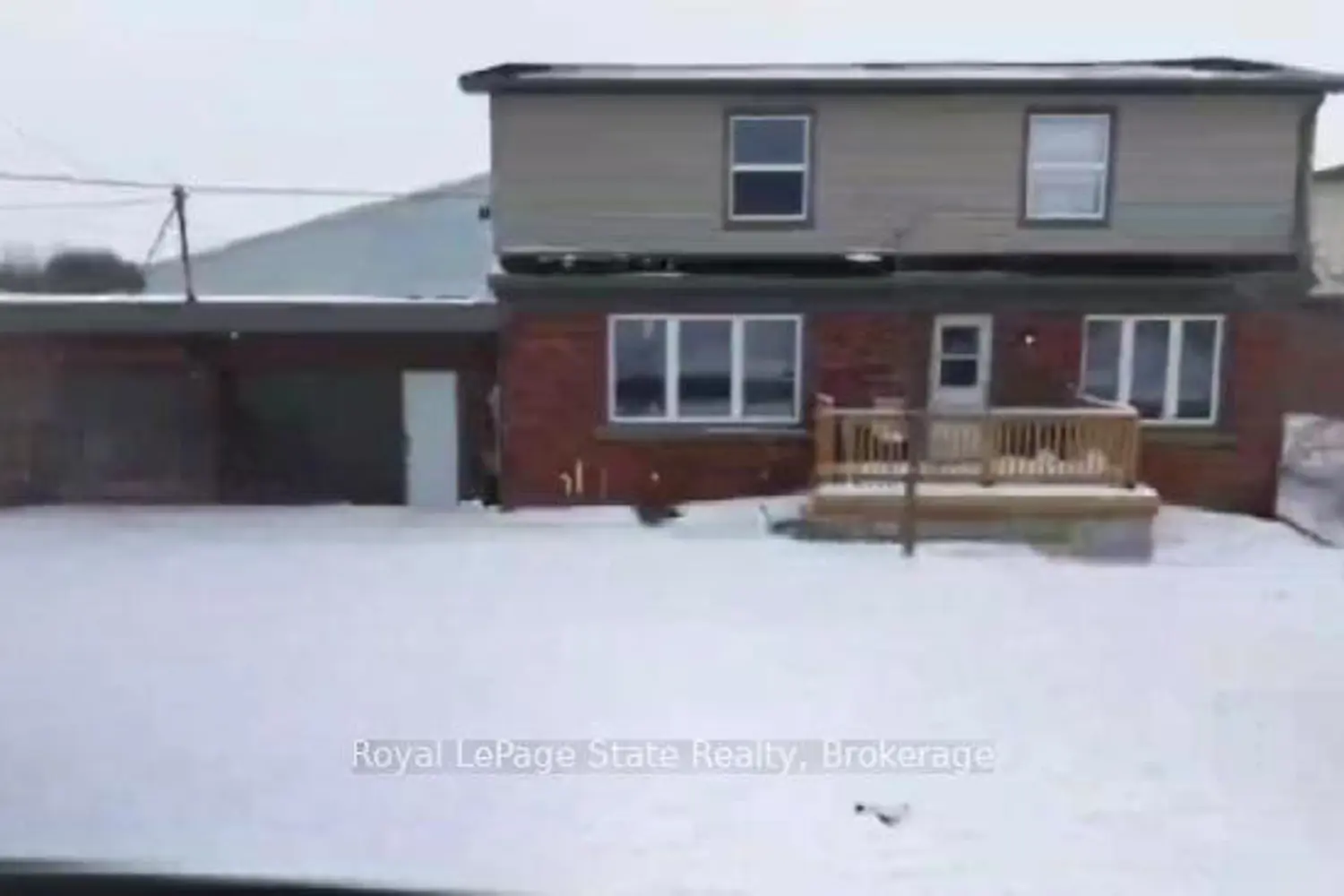 Additional image 12 of 286-288 Green Mountain Road