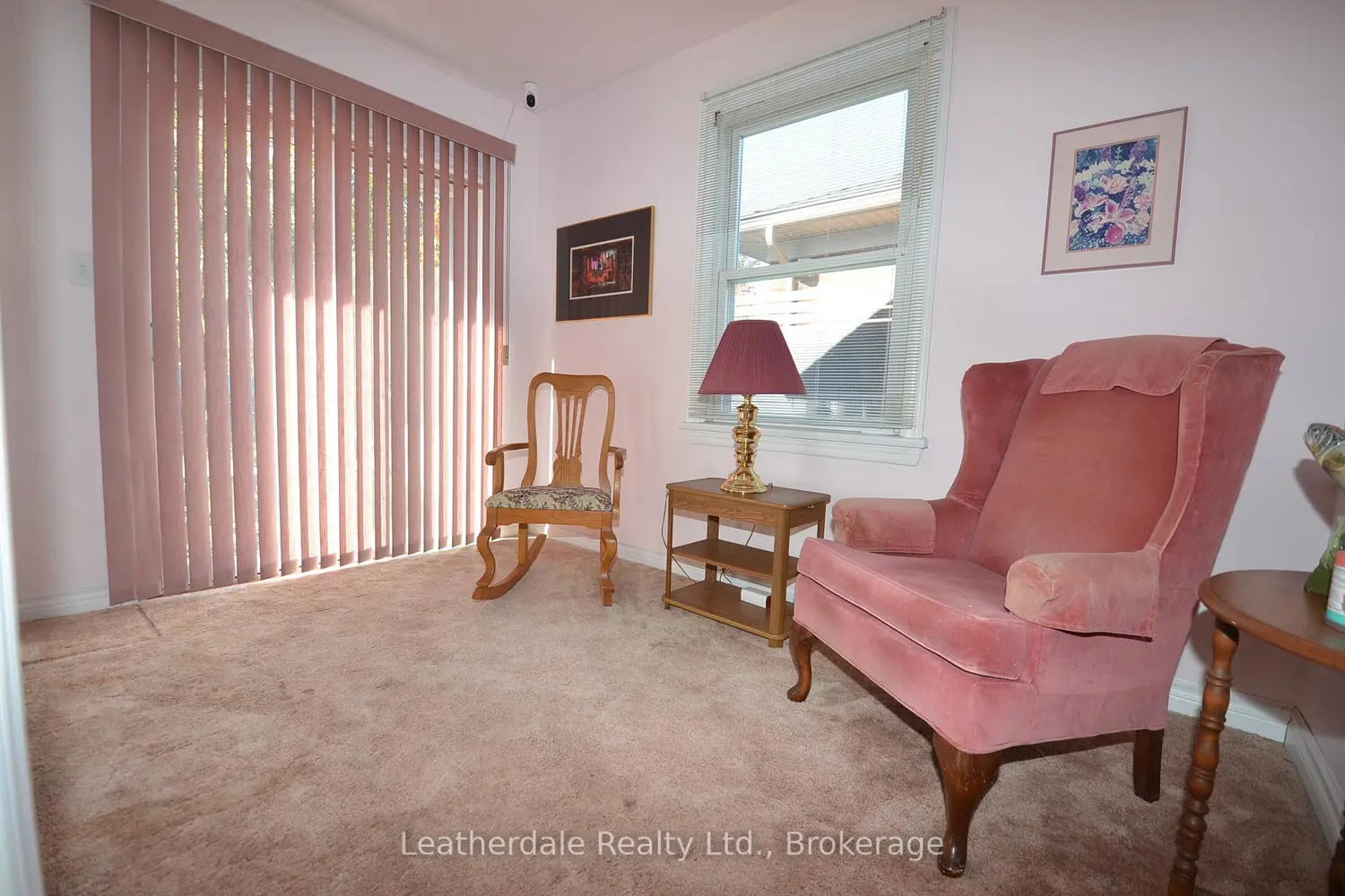 Additional image 19 of 151 Atherley Road, Orillia