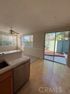 Additional image 77 of 15 Azalea, Aliso Viejo, CA 92656