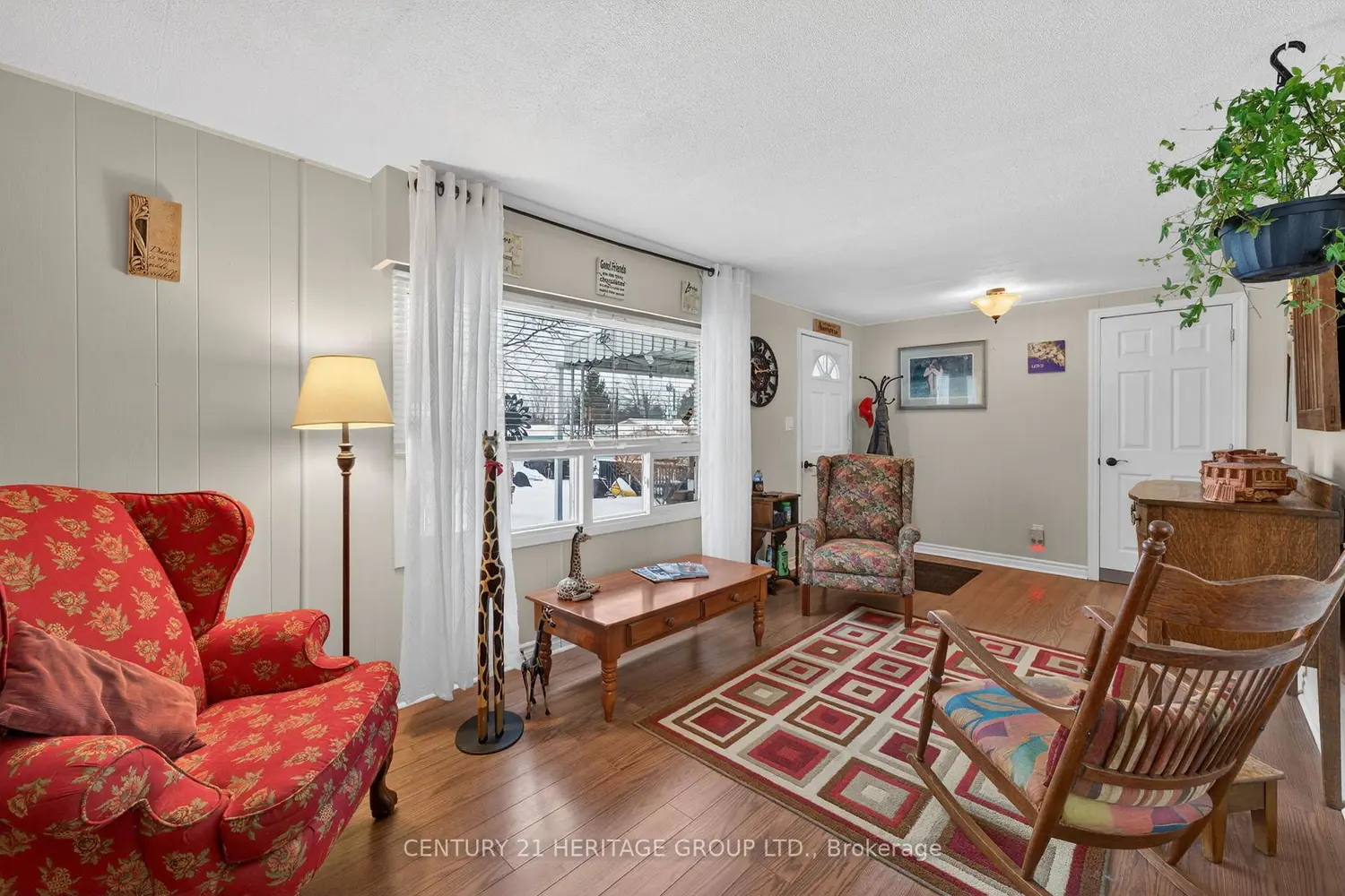 Additional image 5 of 16 Mimosa Crescent