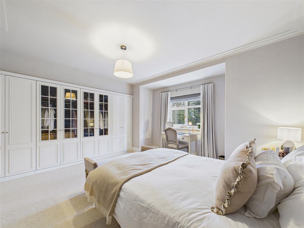 Additional image 20 of 5 bed detached house for saleKemp Road, Swanland HU14