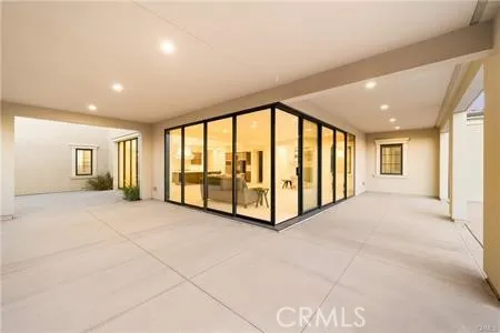 Additional image 58 of 108 Knob Crk, Irvine, CA 92602