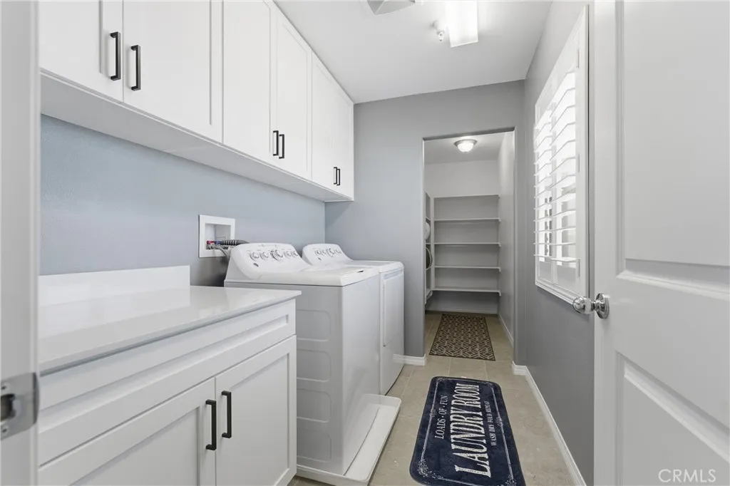 Additional image 29 of 41638 Cielo Vista Dr, Palmdale, CA 93551