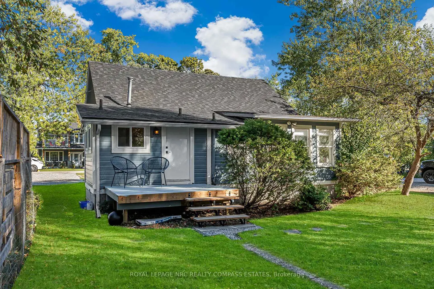 317 Beachview Avenue photo 3