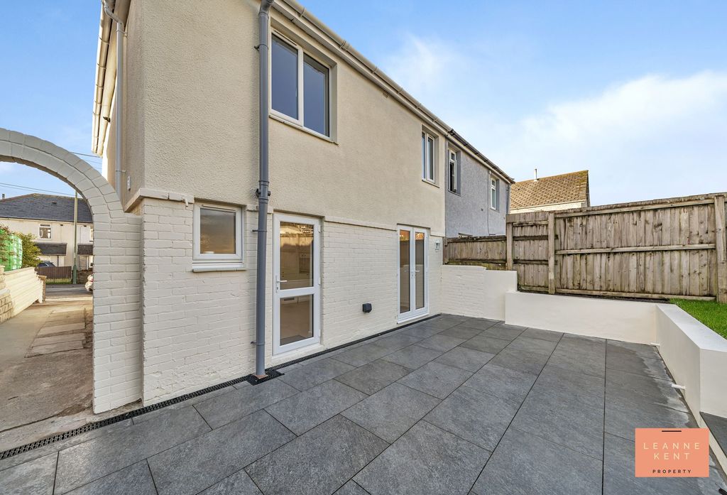Additional image 28 of 3 bed semi-detached house for saleHillside Terrace, Bedwas CF83