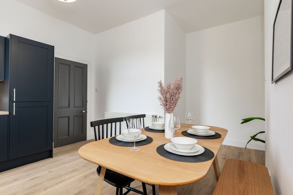 Additional image 17 of 2 bed flat for saleAbergeldie Road, Aberdeen AB10