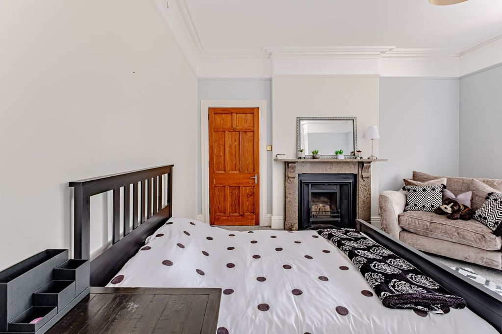 Additional image 36 of 8 bed detached house for saleThe Grange, Craw Hall, Brampton CA8