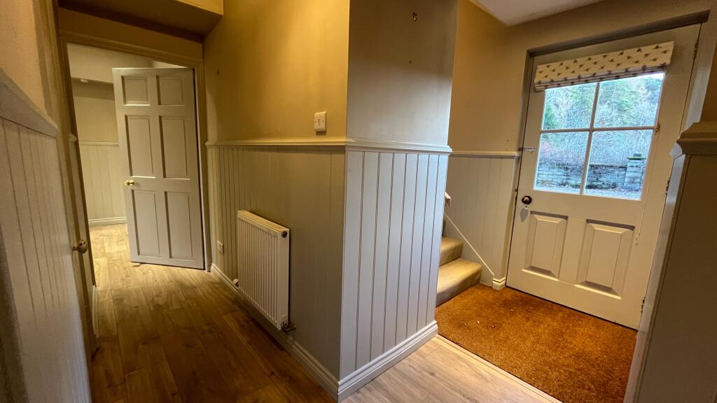 Additional image 9 of Trustach, Banchory, AB31