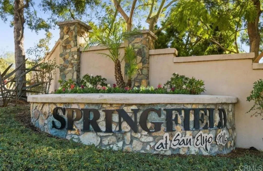 Additional image 49 of 1169 Westin Way, San Marcos, CA 92078