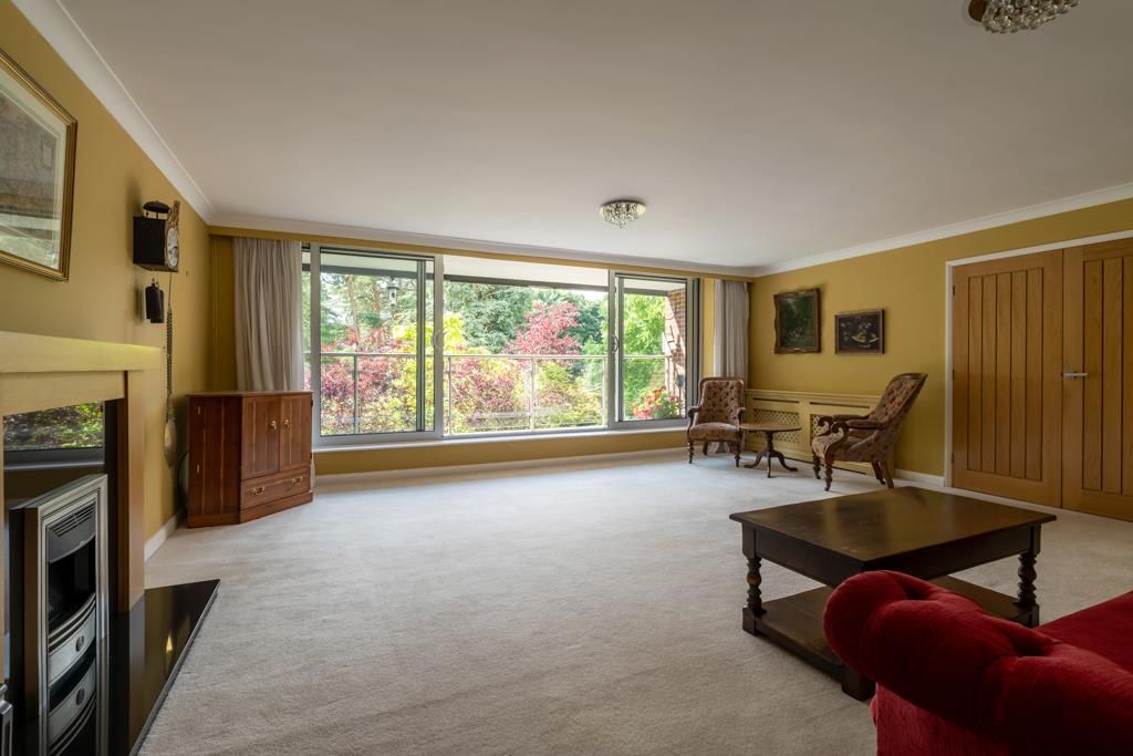 Additional image 3 of 3 bed flat for saleWhinfell Court, Sheffield S11