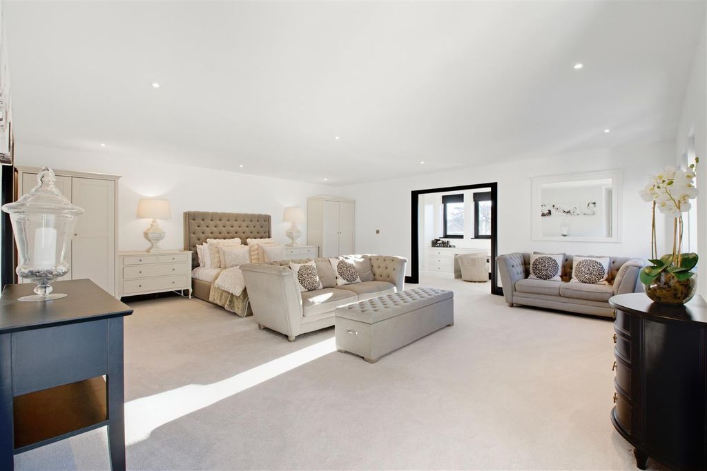 Additional image 18 of 5 bed detached house for saleHeather Court Gardens, Sutton Coldfield B74
