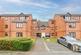 Timber Mill Court, Serpentine Road, Harborne, B17