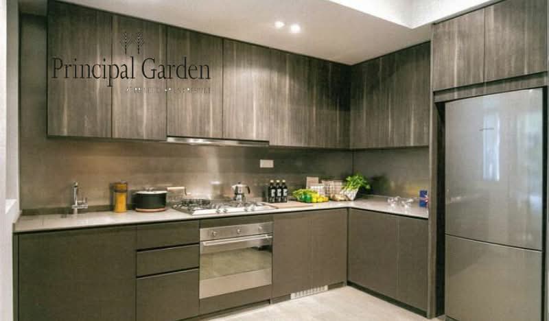 Additional image 26 of 99 Prince Charles Crescent