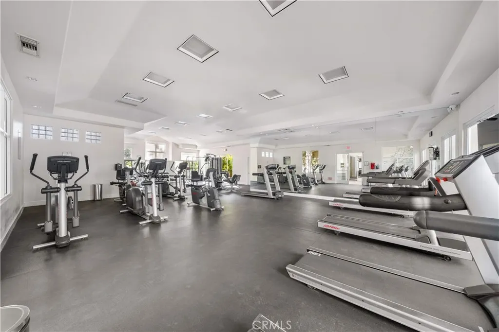 2233 Martin Unit 204, Irvine, CA 92612