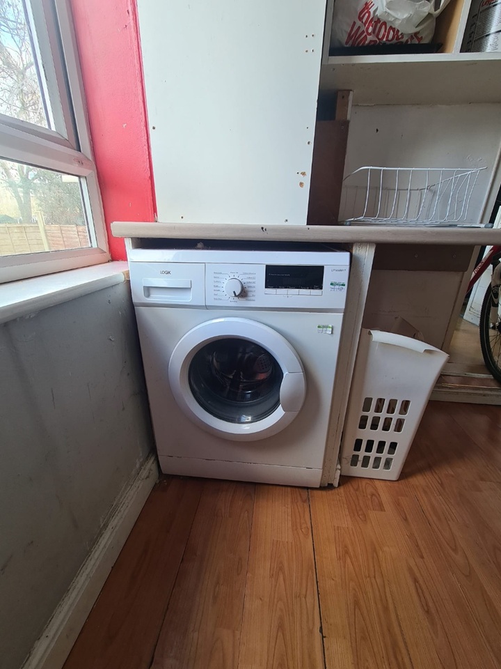 Additional image 3 of Room in a Shared House, Harborne Lane, B29, N1 7GU