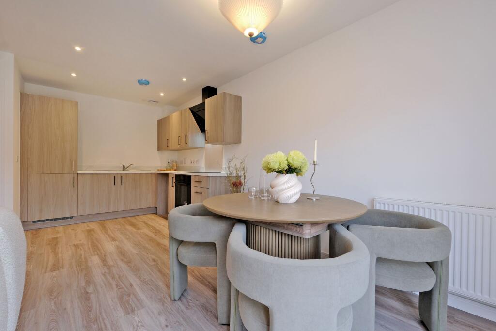 Additional image 9 of Kinion Heights