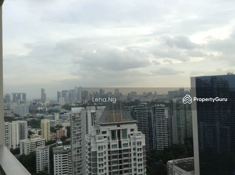 Additional image 2 of 6 Sinaran Drive