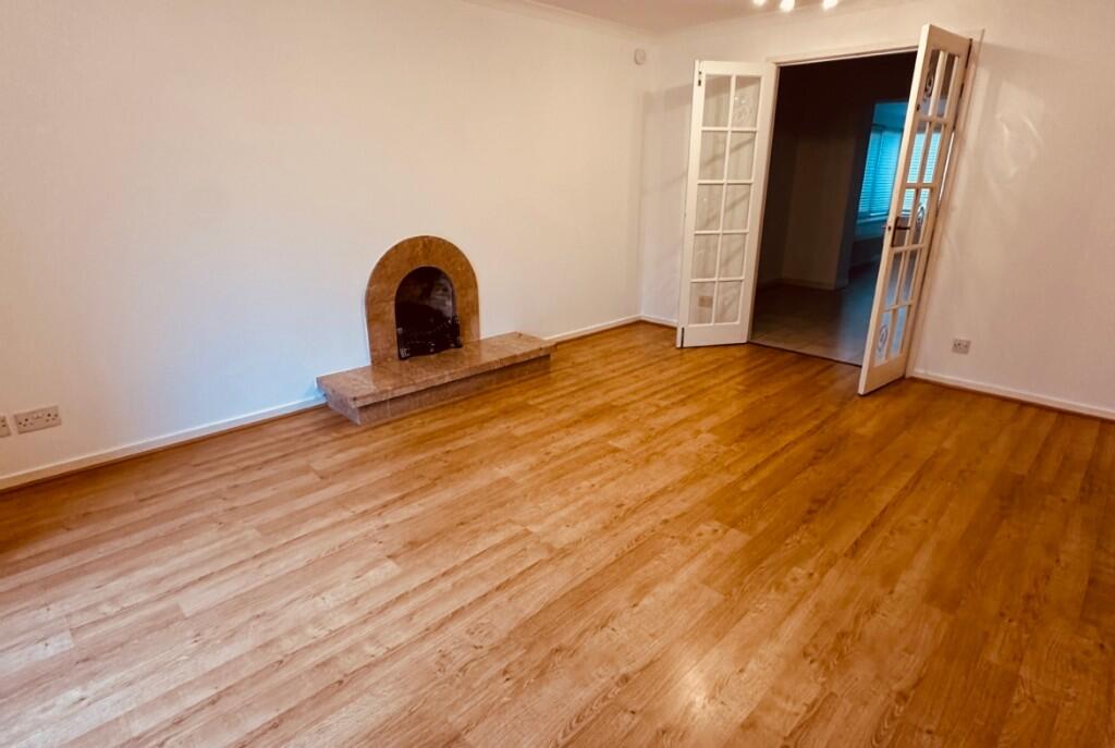 Additional image 5 of Earlspark Way, Aberdeen, Aberdeenshire, AB15