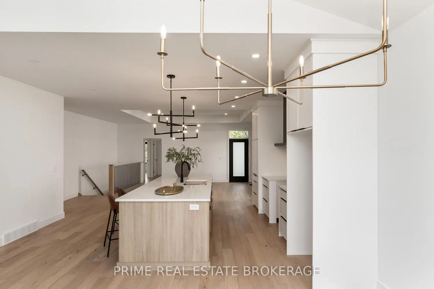 Additional image 5 of 137 Harvest Lane B