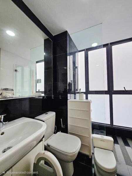 Additional image 6 of 17 Jalan Rajah