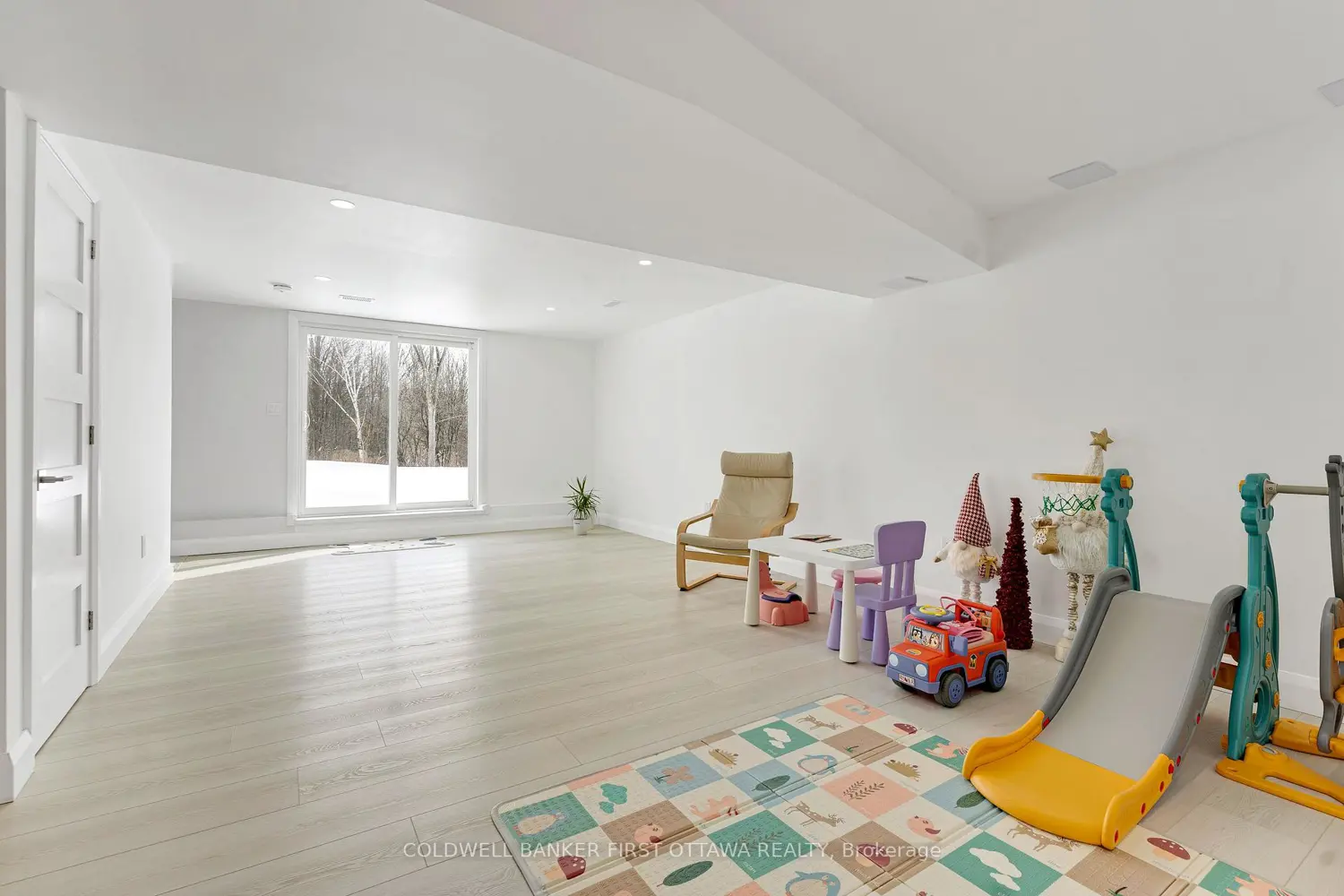 Additional image 9 of 121 Ernest Way