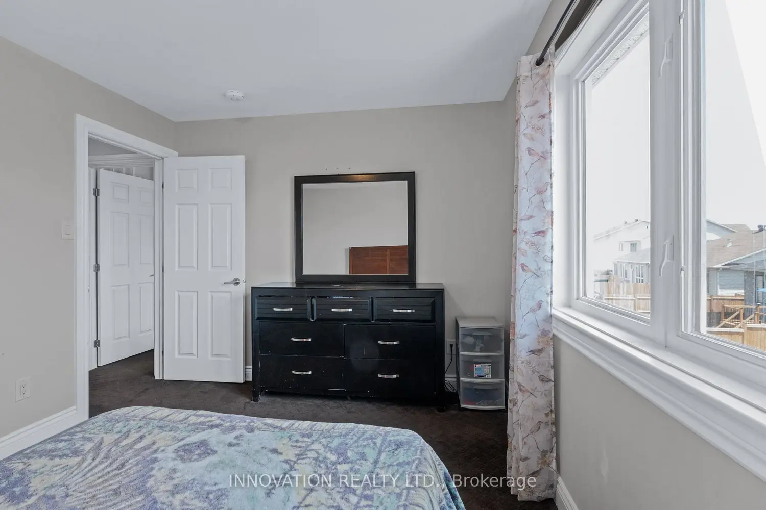 Additional image 18 of 32 Peever Place