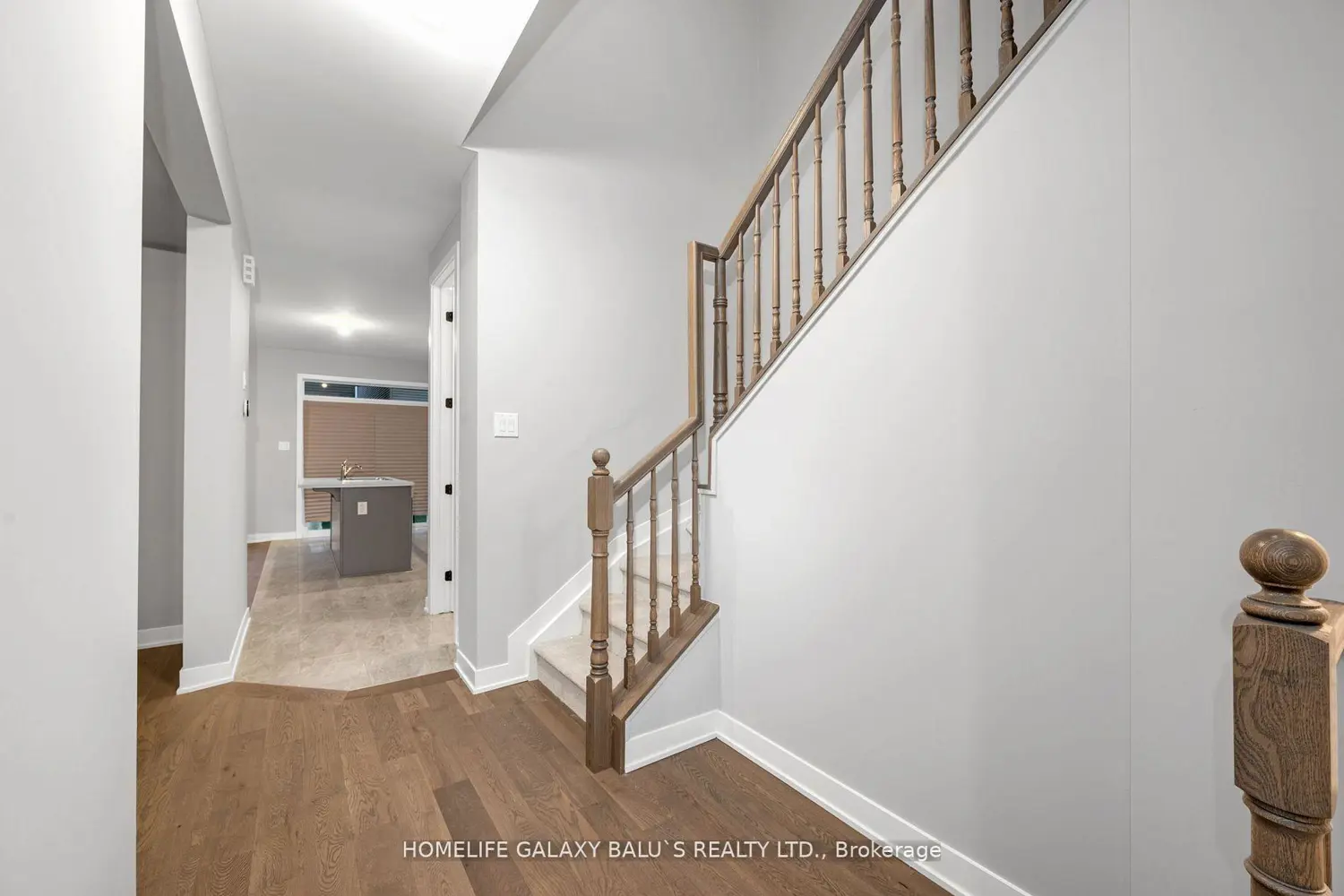 Additional image 2 of 308 Crossway Terrace