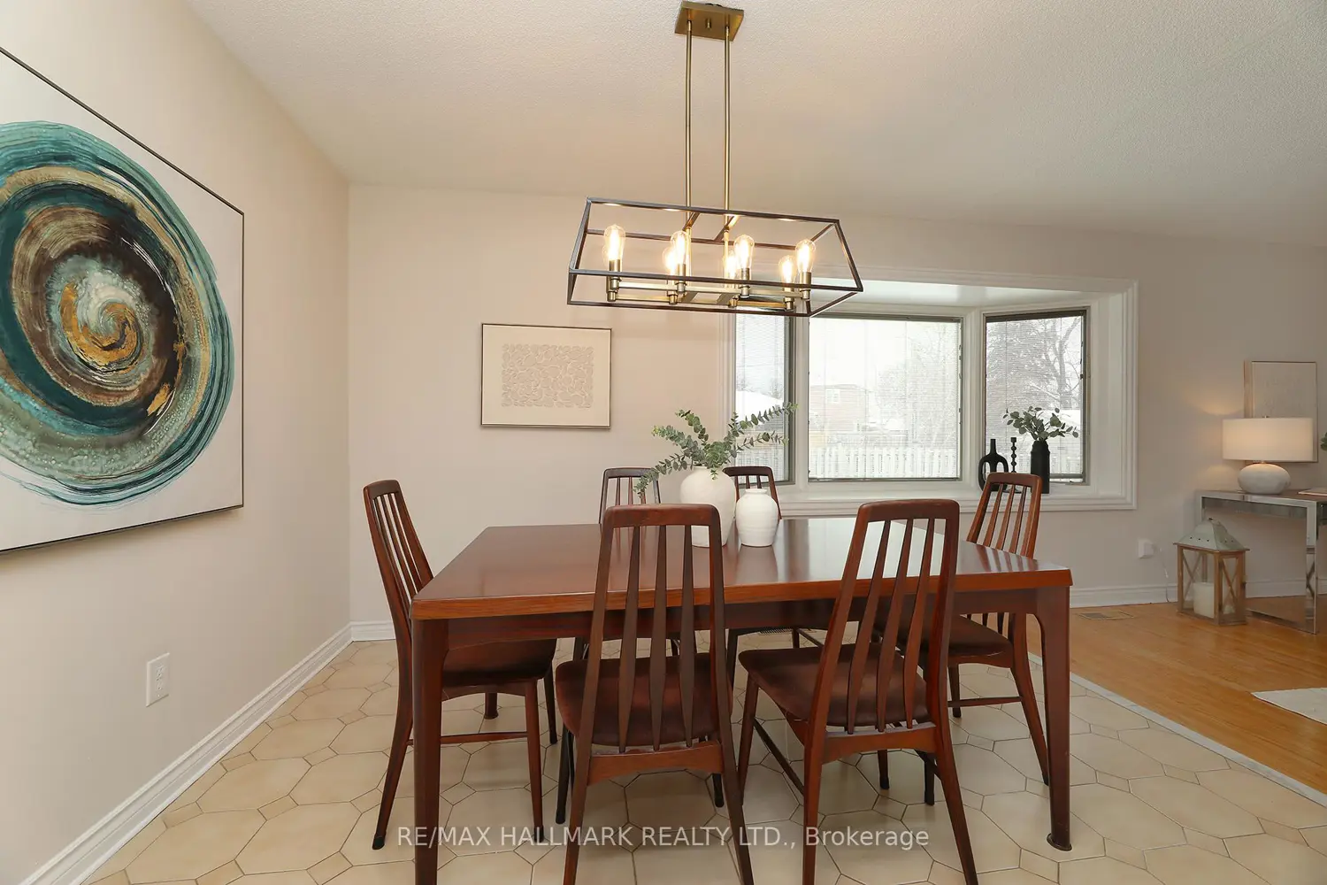 Additional image 8 of 70 Lavington Drive
