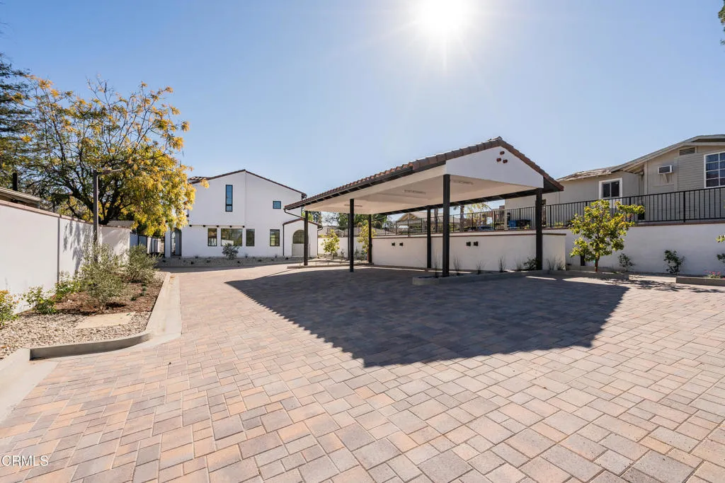 Additional image 43 of 136 N Oakview Drive Unit 102, Thousand Oaks, CA 91362