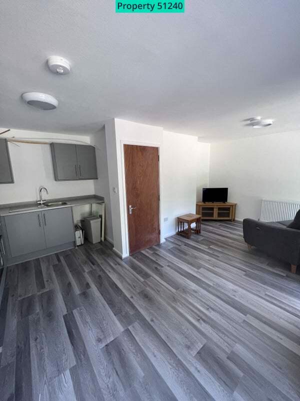 Westley Close, Birmingham, B28