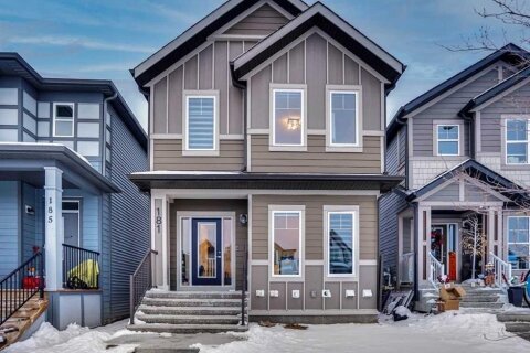 Additional image 7 of 181 Walcrest Boulevard, Calgary, AB, T2X4L4