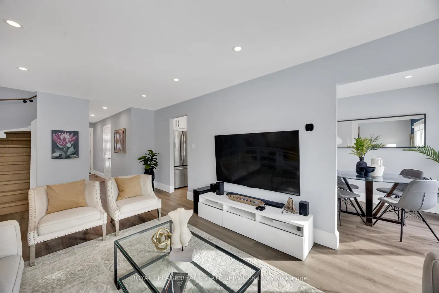 Additional image 9 of 284 Rimmington Drive