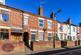 Additional image 20 of Victoria Street, Kimberley, Nottingham, NG16