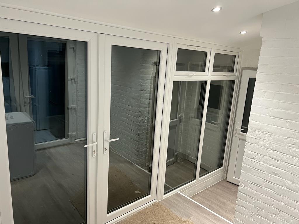 Additional image 7 of Room in a Shared House, Sunset Road, SE5, N1 7GU