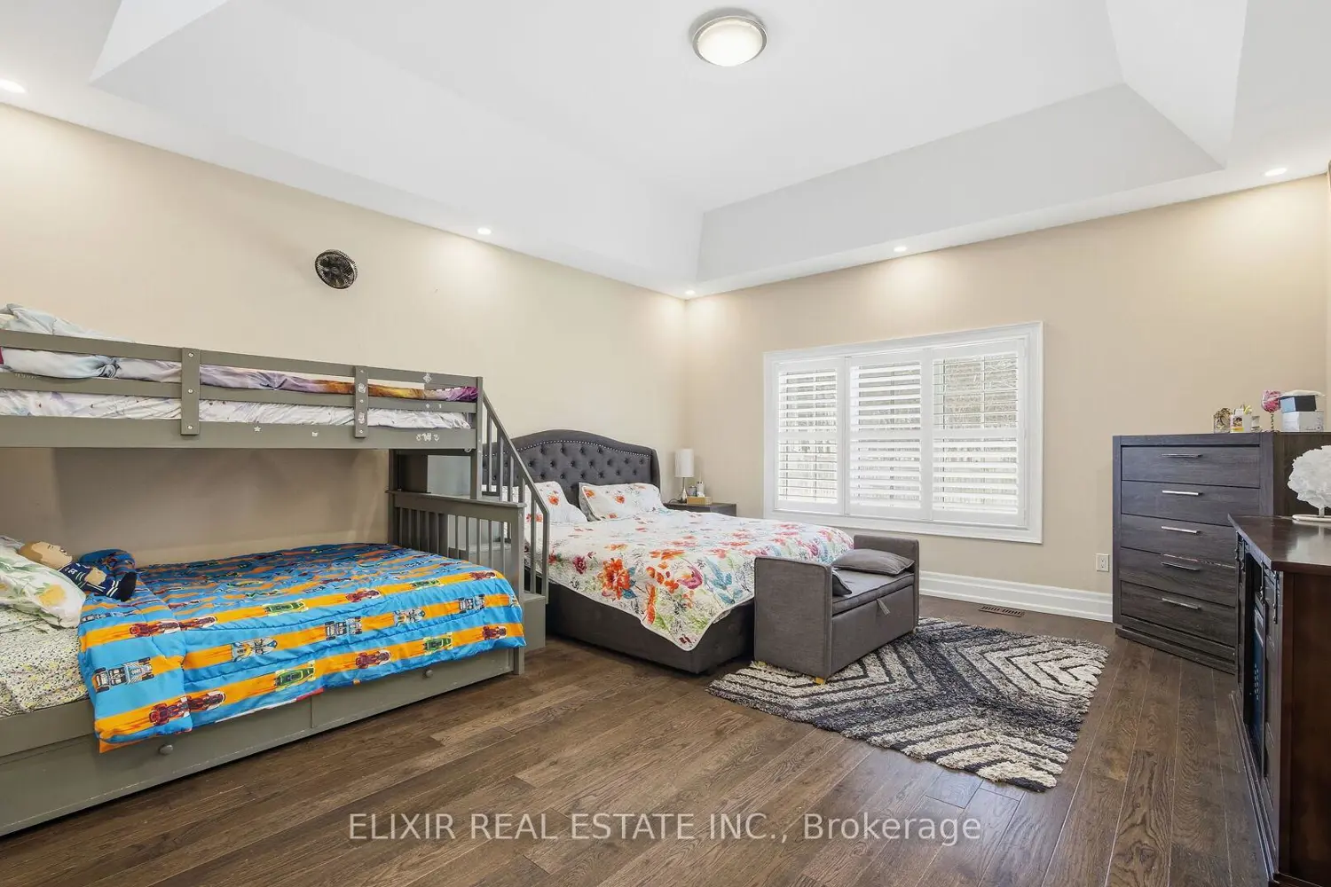 Additional image 5 of 6 West Branch Drive