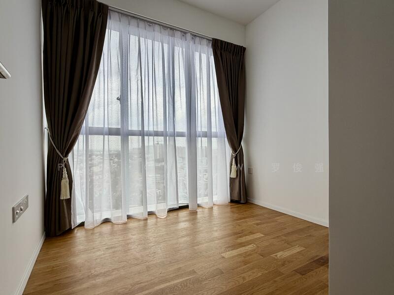Additional image 6 of 23 Ang Mo Kio Rise