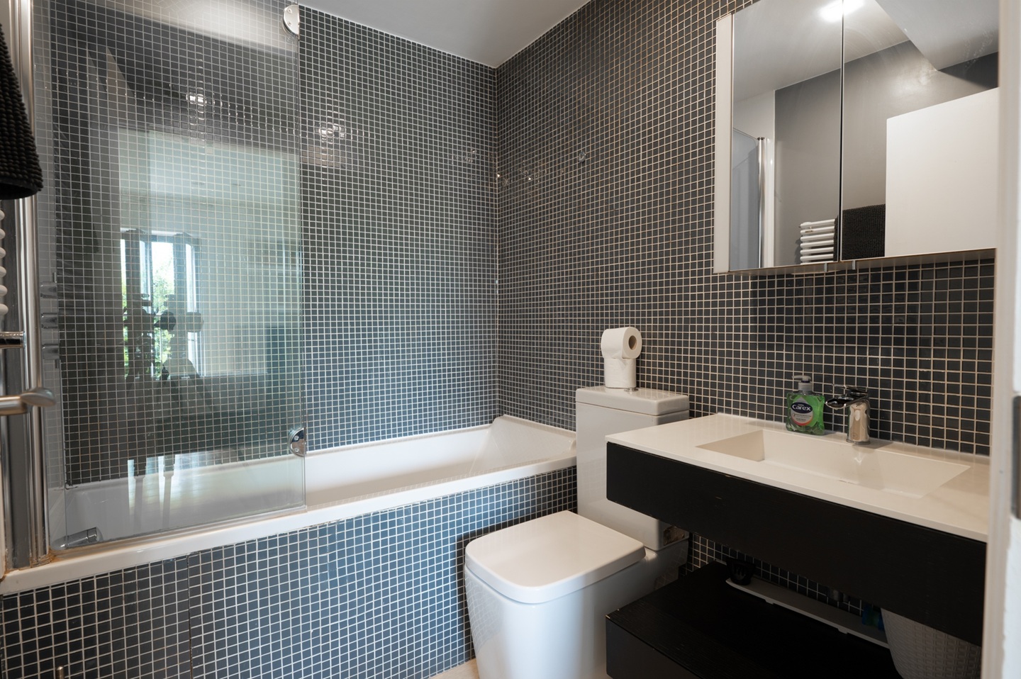 Additional image 10 of 1 Bed Flat, Cheshire Street, E2, N1 7GU