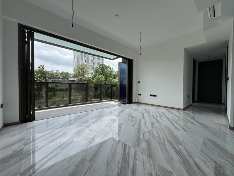 Additional image 2 of 173 Chin Swee Road