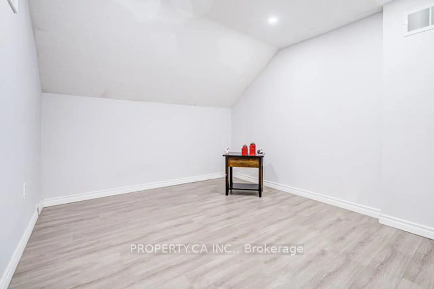 Additional image 11 of 15 Cornell Meadows Avenue A206