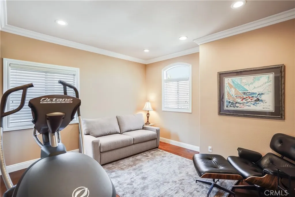 Additional image 39 of 6 Marquesa, Dana Point, CA 92629