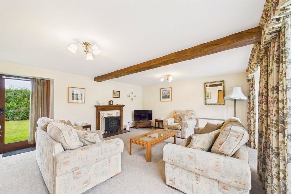 Additional image 34 of 10 bed barn conversion for saleCawlow Farm, Hulme End, Buxton, High Peak SK17