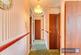 Additional image 2 of Sylvan Court, Liverpool, Merseyside, L25