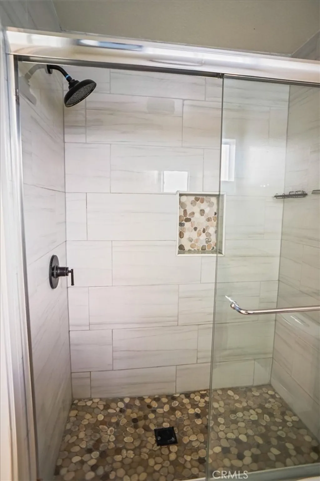 Additional image 13 of 1339 N Columbus Ave, Glendale, CA 91202