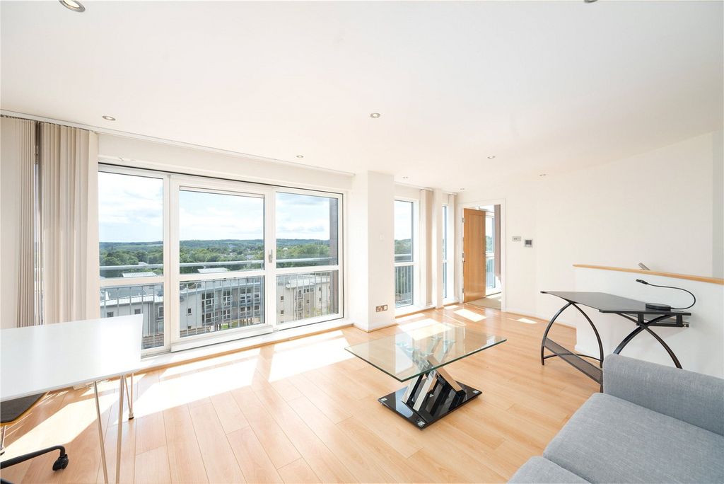 Additional image 18 of 3 bed flat for sale79 Queens Highlands, Aberdeen AB15